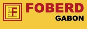 FOBERD GABON